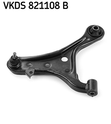 SKF VKDS 821108 B Lenker, Radaufhängung